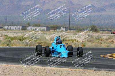 media/Apr-28-2024-Pro Autosports (Sun) [[4d99447cac]]/6-Yellow Group/Session 2 (Turn 4)/